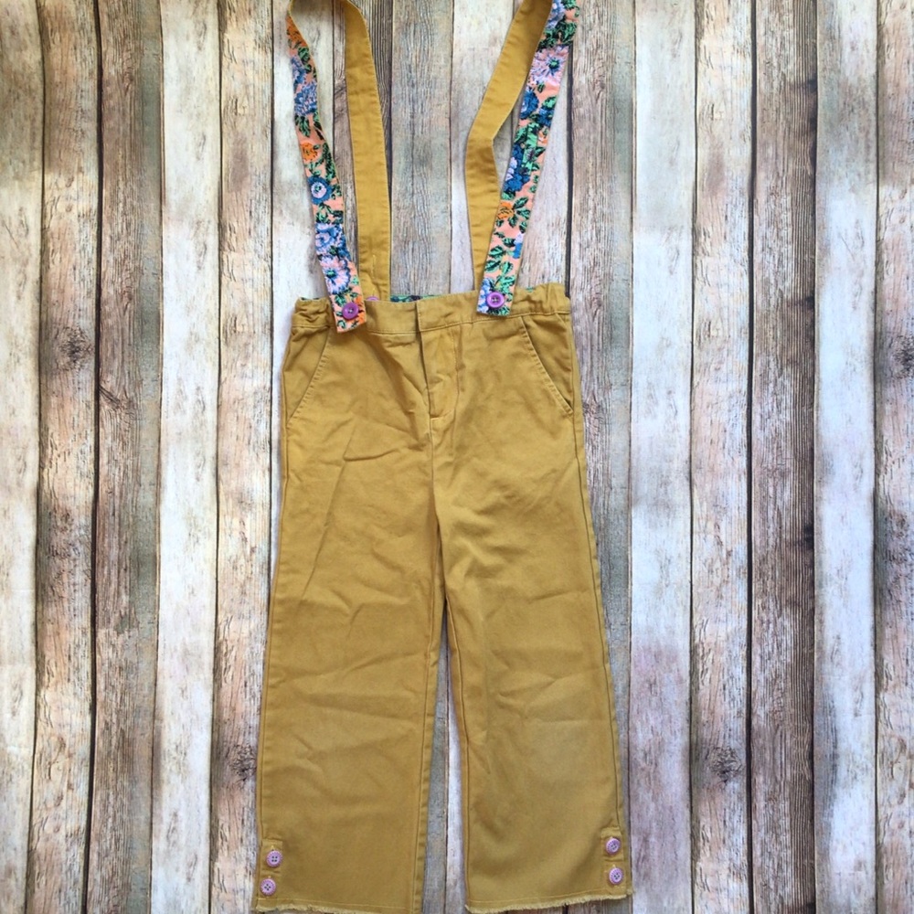 Matilda Jane New Path Bottoms